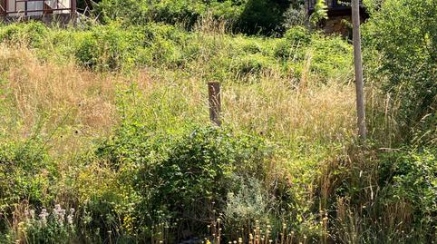Foto 4 de Residencial en venda a Carretera de Josa, 26, Gósol, Lleida
