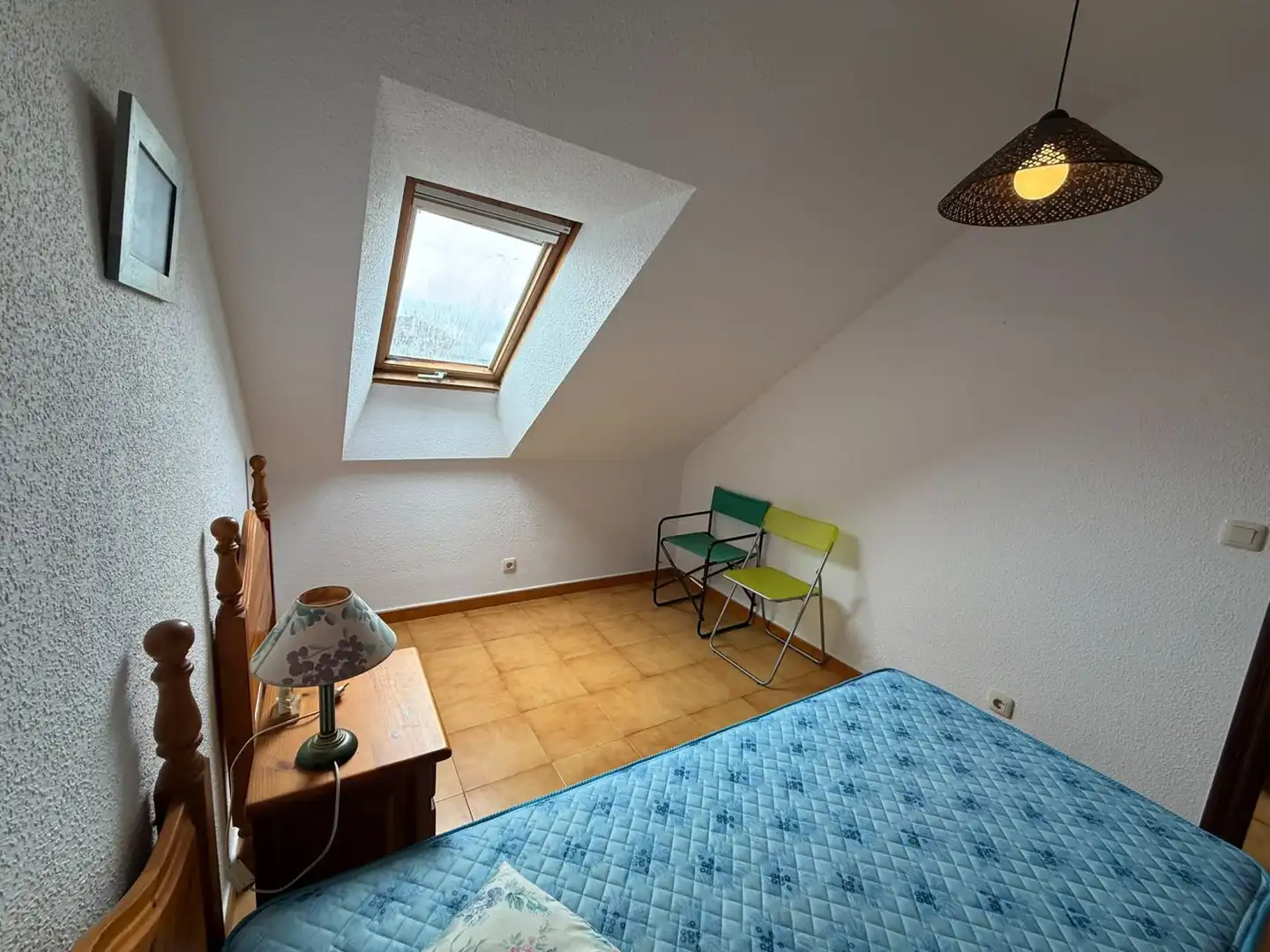 Duplex in vendita a Los Pinares, imagen 20