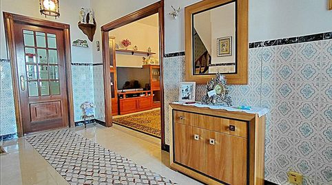 Foto 4 von Haus oder Chalet zum Verkauf in Rúa Faro, A Illa de Arousa , Pontevedra