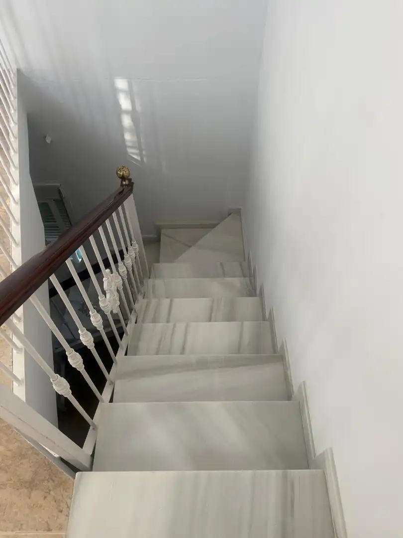 Casa o chalet en venta en Chiclana de la Frontera con Aire acondicionado, Calefacción y Terraza