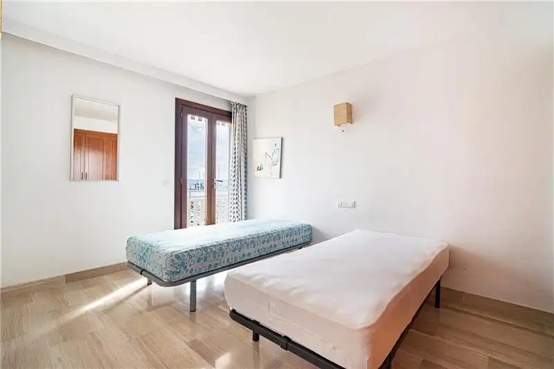 Appartement avec ascenseur à vendre à Llevant, imagen 13