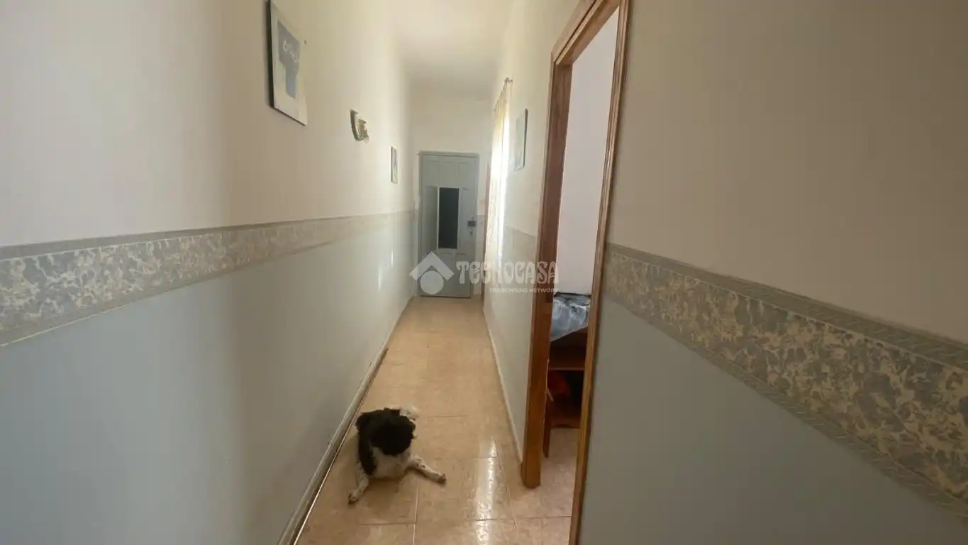 Appartement avec terrasse à vendre à Casco Antiguo, imagen 12