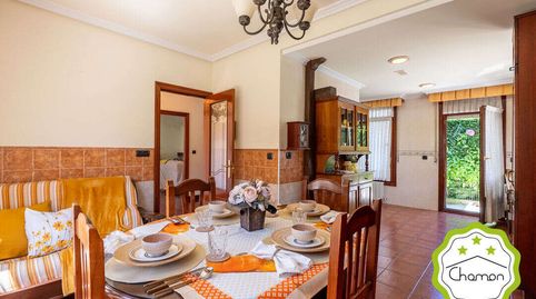 Foto 3 von Haus oder Chalet zum Verkauf in Sautuolabarri Kalea, Zeberio, Bizkaia