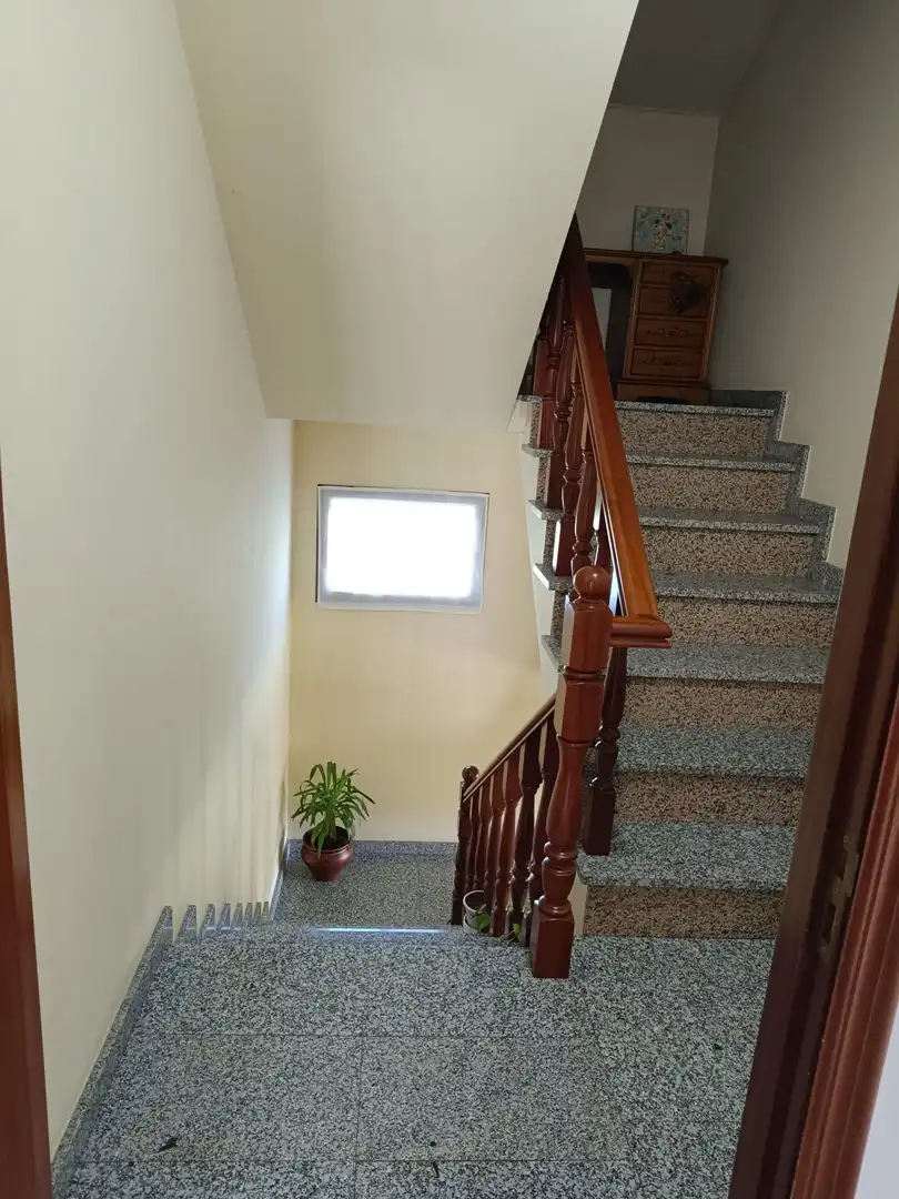 Casa en venta en Lalín, imagen 16