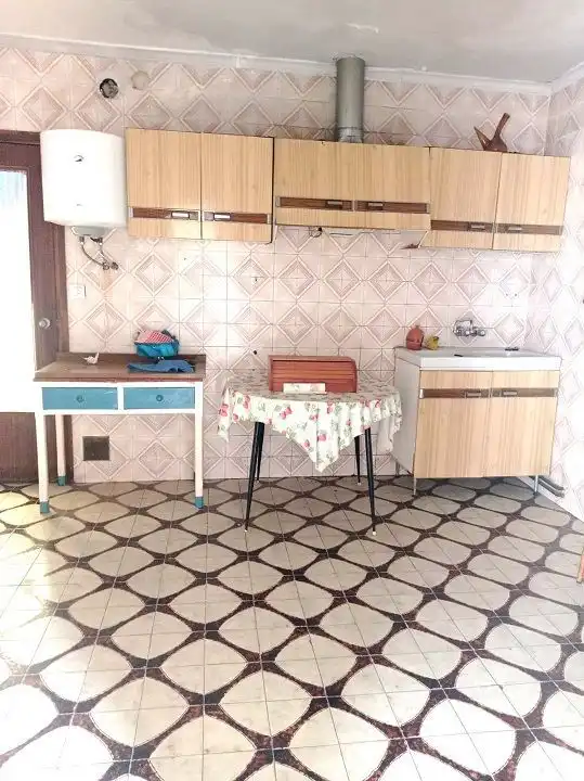 Maison à vendre à Valdepeñas, imagen 5