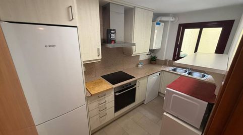 Foto 4 de Piso en venta en Centre, Lloret de Mar