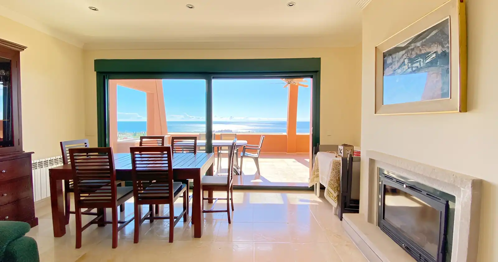 Penthouse mit Pool zum Verkauf in Elviria - Cabopino, imagen 15