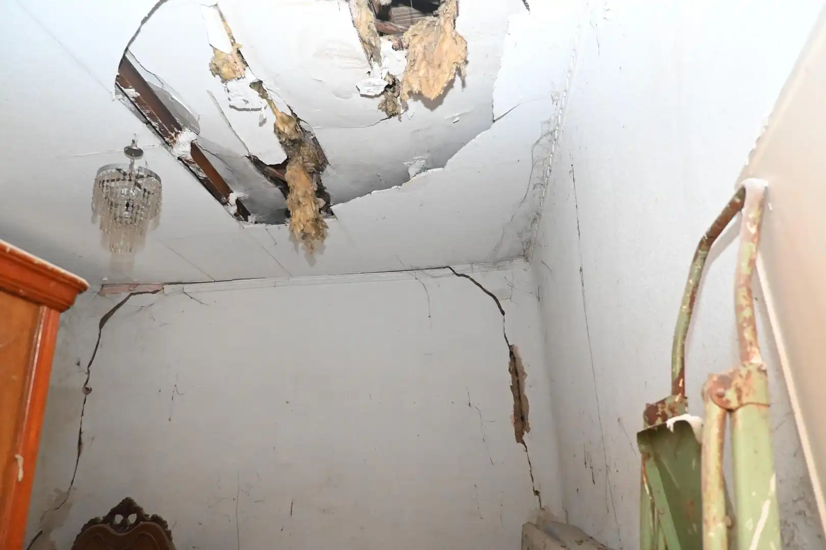 Casa adosada en venta en Maracena