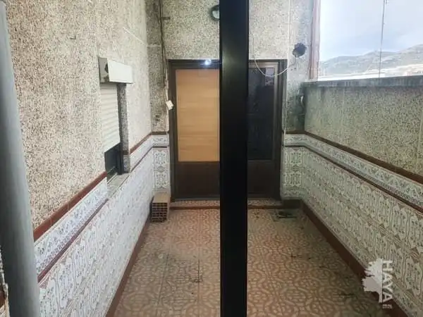 Chalet en venta en Calle Santa María de la Cabeza, imagen 8