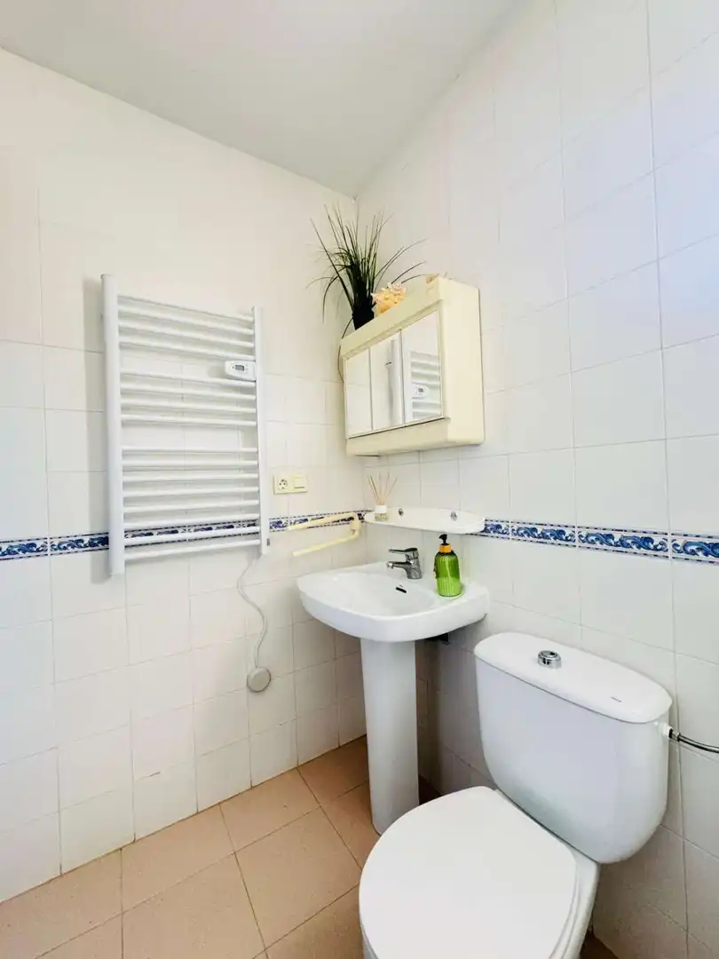 Duplex à vendre à Orihuela Costa, imagen 24