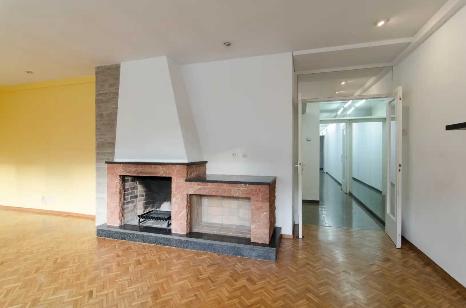 Piso en venta en Carrer de Barcelona, 74, Poble Nou