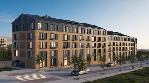 Photo 5 of Flat for sale in Calle Albaricoque, Buena Vista, Madrid