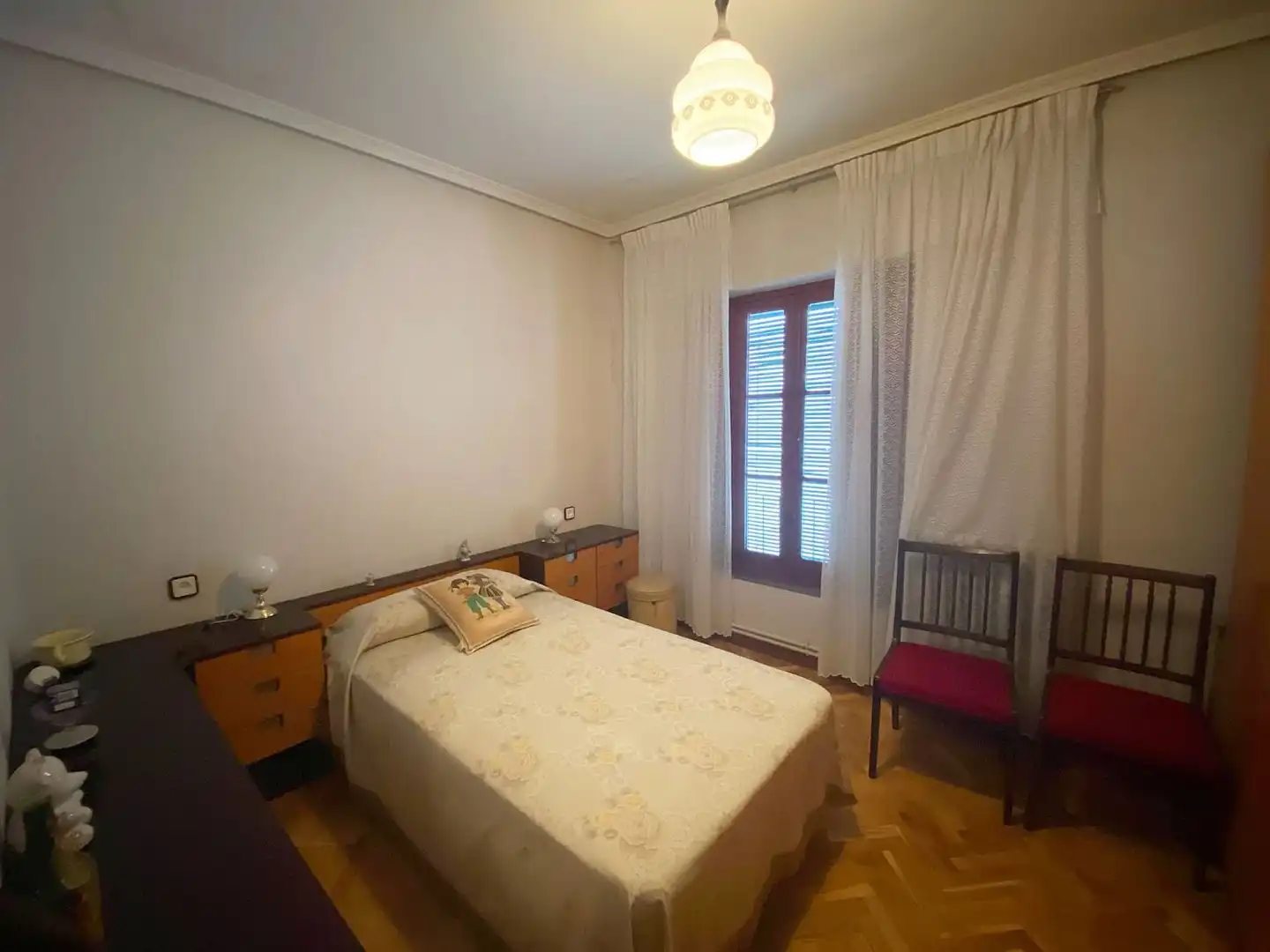 Flat with terrace for sale in Toledo, imagen 5