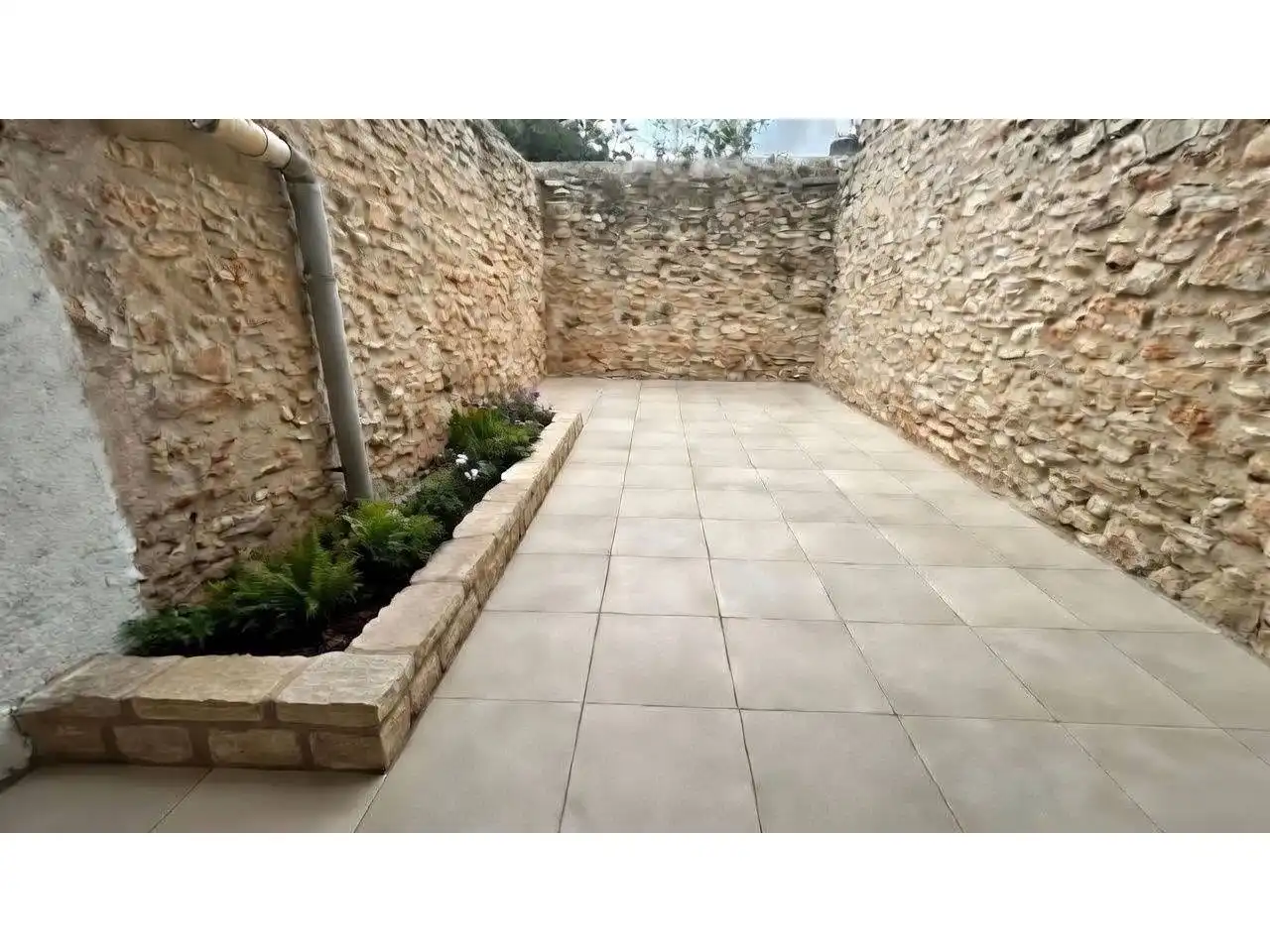 Maison à vendre à Calle Sant Josep, imagen 11