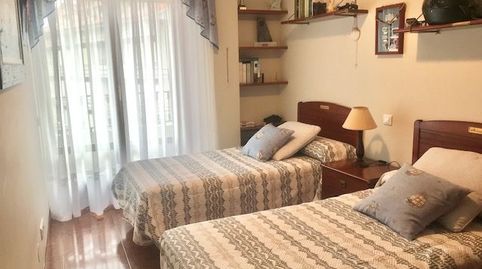 Foto 4 de Piso en venta en Tregadín, Noja