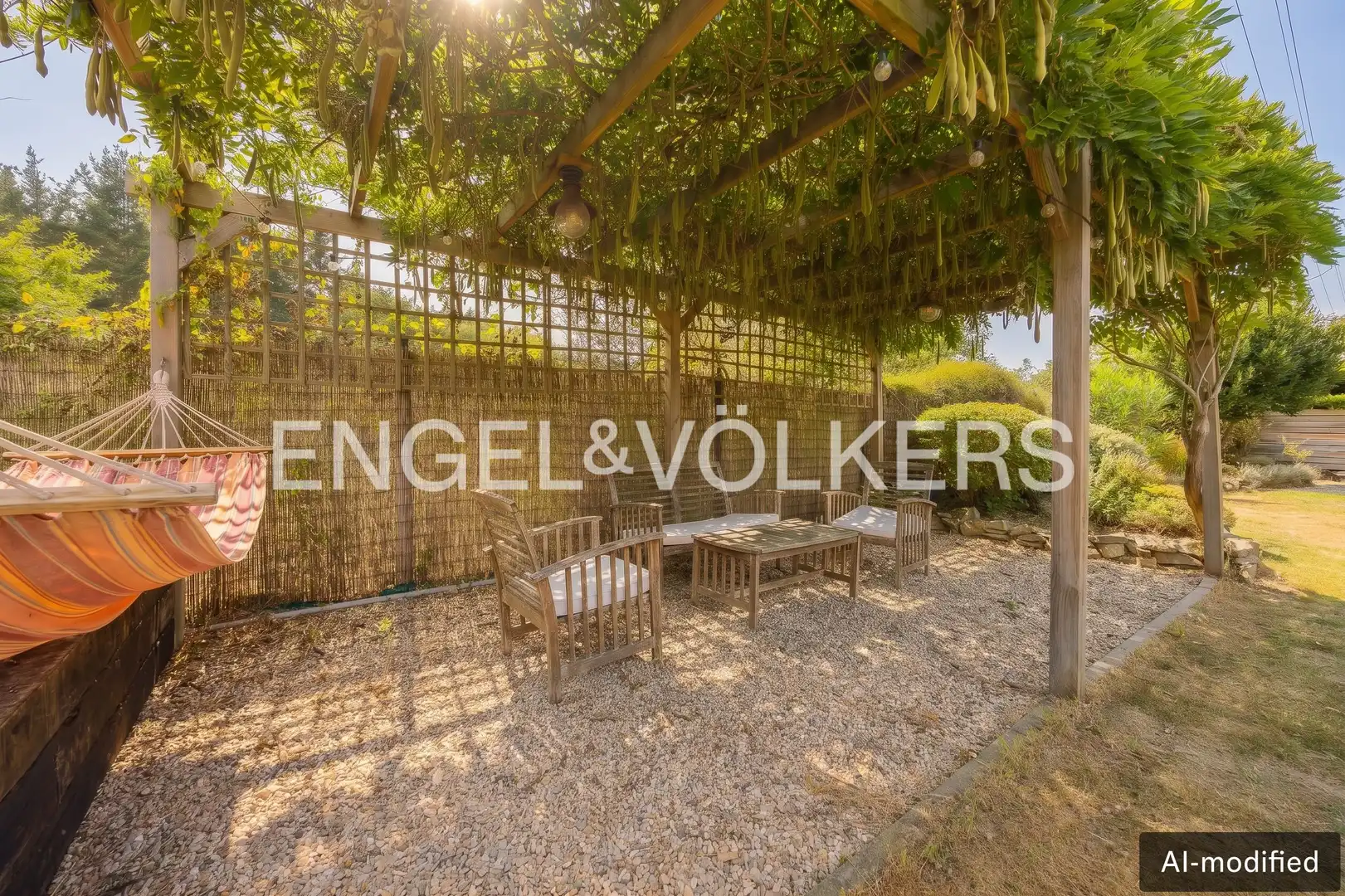 Casa amb jardí en venda a Abadiño, imagen 13