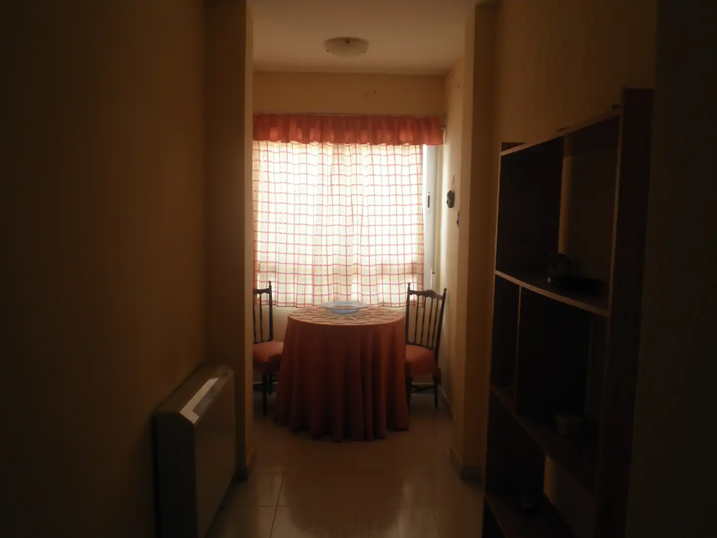 Edificio en venta en Alcázar de San Juan