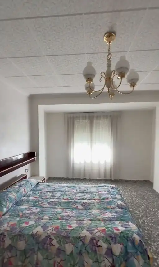 Misto residenziale in vendita a Monóvar  / Monòver, imagen 9