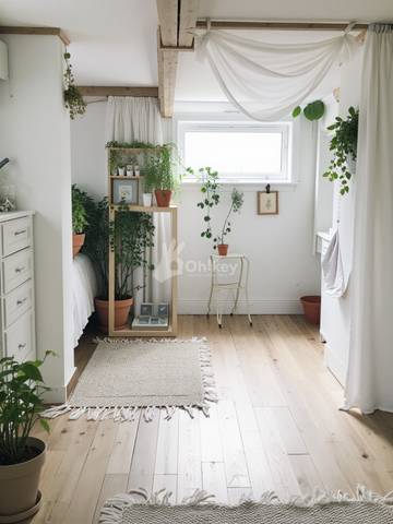 Local comercial en Venta en Casco Antiguo