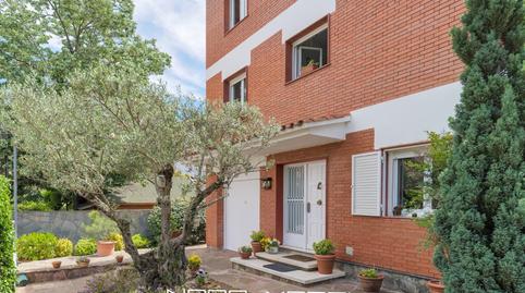 Foto 5 de Casa o xalet en venda a Golf - Can Trabal, Barcelona