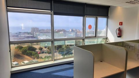Foto 4 de Oficina en venta en De L'energia, Pomar, Barcelona