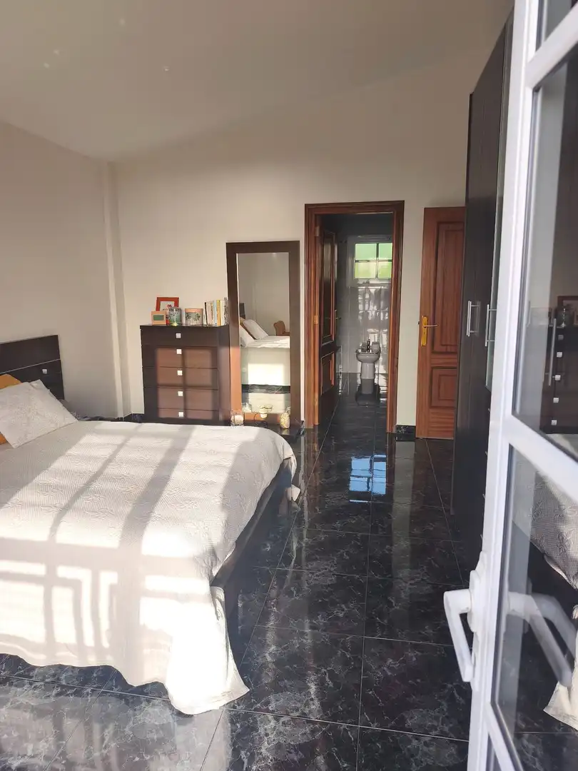Haus mit Garten zum Verkauf in Guayonje - Mesa del Mar, imagen 46