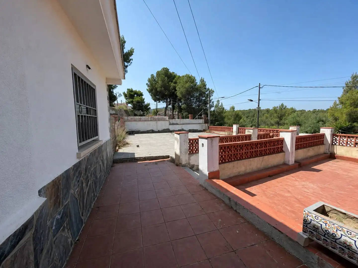 Detached house for sale in Ter (Del), imagen 4