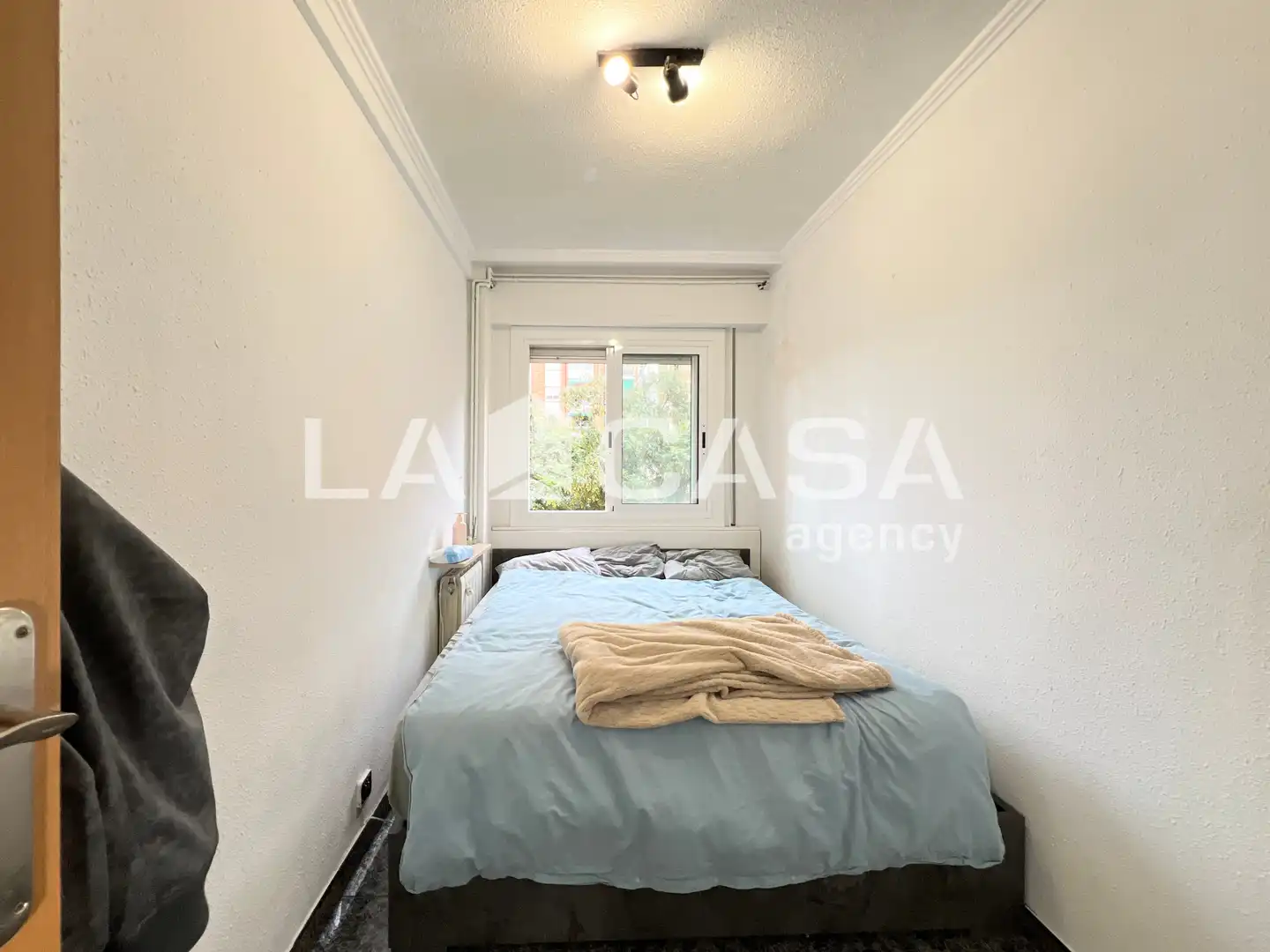 Habitación de Piso en venta en Badalona