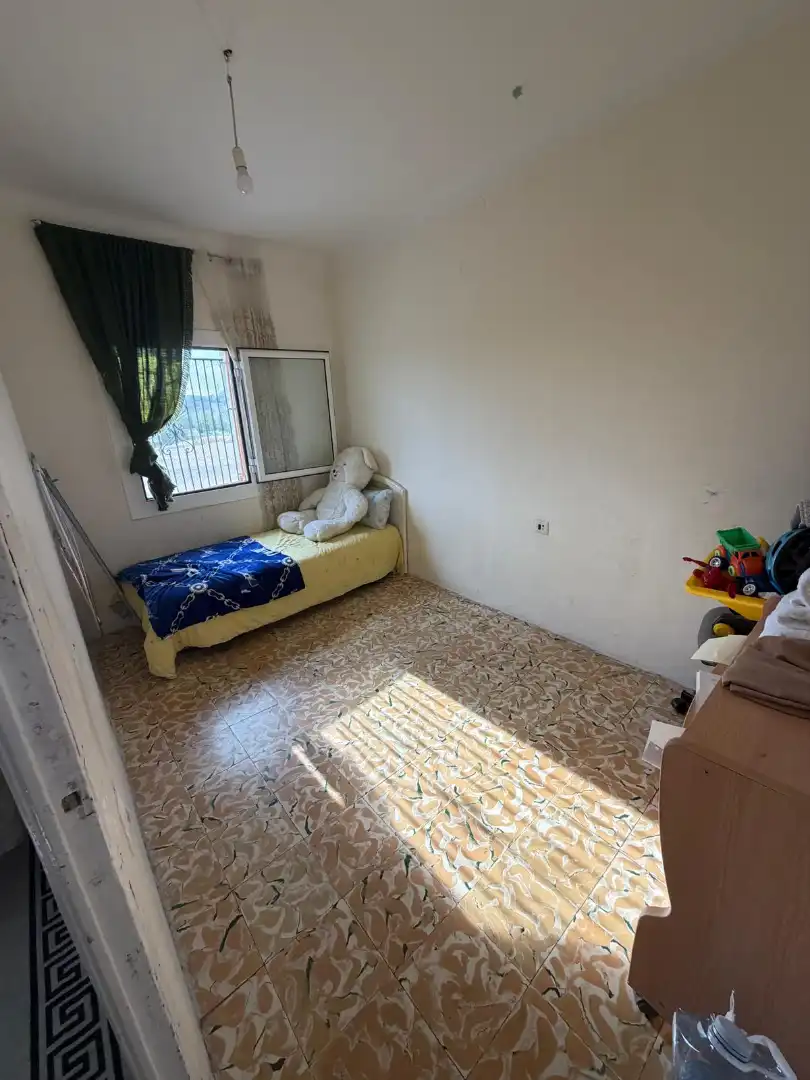 Residential for sale in Avinguda de Lluís Companys 109, imagen 8
