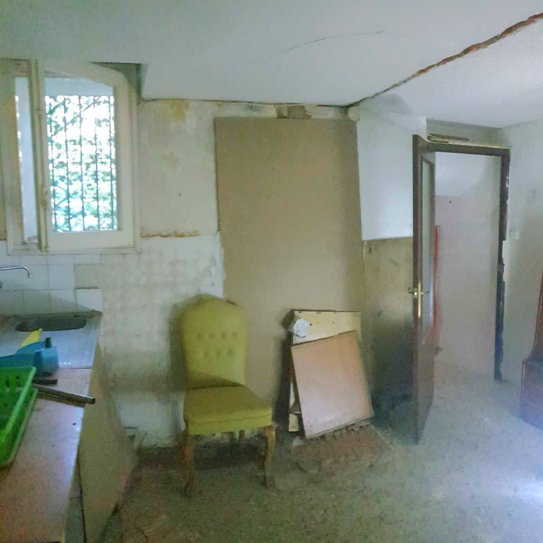 Casa o chalet en venta en Torrijo de la Cañada