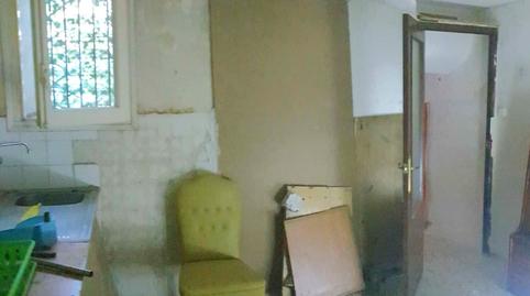 Foto 3 de Casa o xalet en venda a Moral, Torrijo de la Cañada, Zaragoza