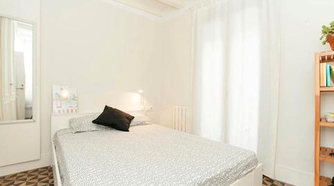 Foto 5 de Piso para compartir en N/a, Barri Gòtic,  Barcelona Capital