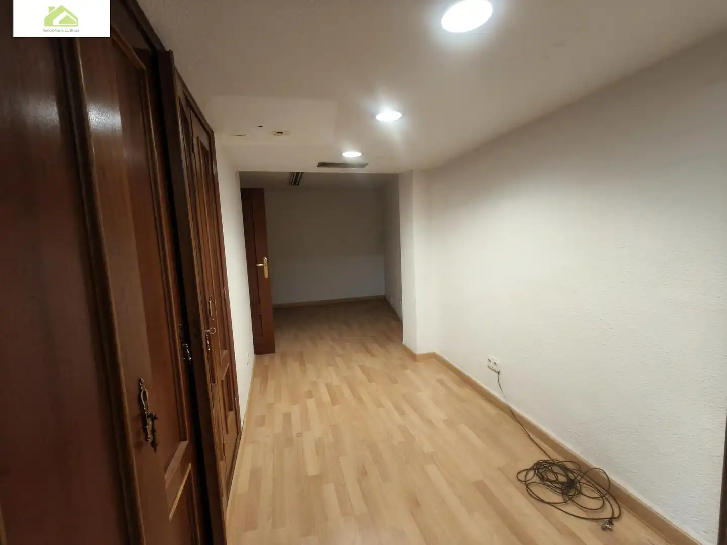 Office for rent in Candelaria - Peña de Francia