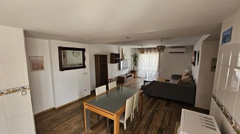 Foto 2 de Piso en venta en Calle de Santa Isabel, Haygon - Universidad, San Vicente del Raspeig / Sant Vicent del Raspeig