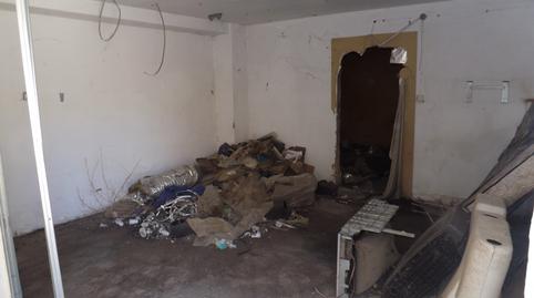 Foto 4 de Casa o chalet en venta en Calle Alhambra, Cijuela, Granada