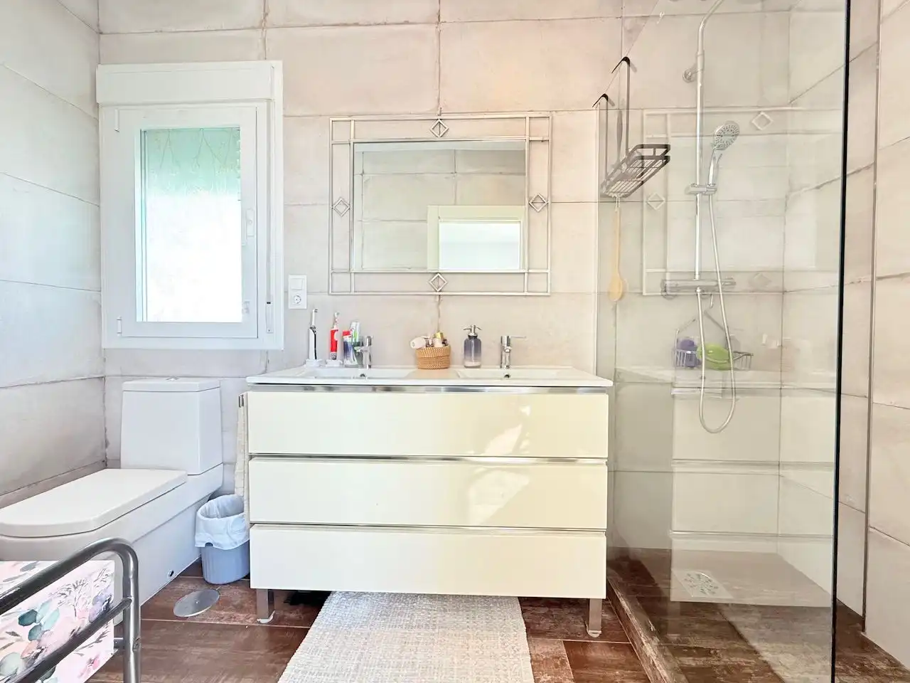 Detached house with pool for sale in Torre del Mar, imagen 59