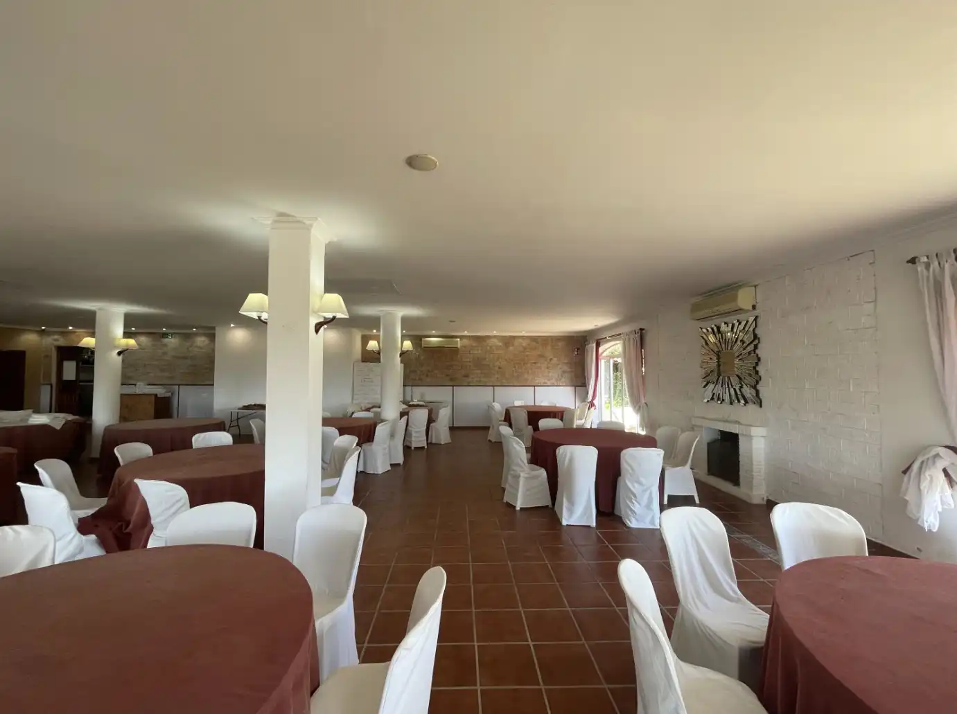 Houses for sale in Algeciras  with Private garden, Terrace and Furnished
