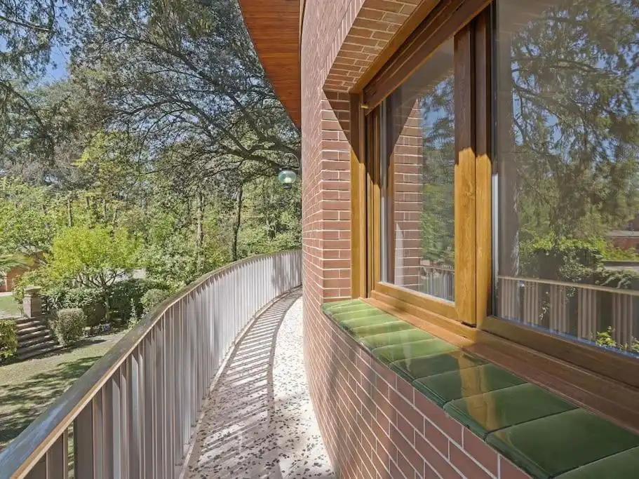 Habitación en Avinguda de Jaume Balmes, 27, Sant Julià de Vilatorta