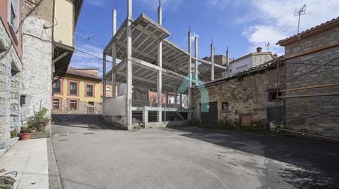 Photo 5 of Building for sale in Barrio Parte Baja, Aller, Asturias