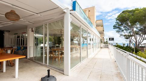 Photo 4 of Premises for sale in Magaluf, Calvià