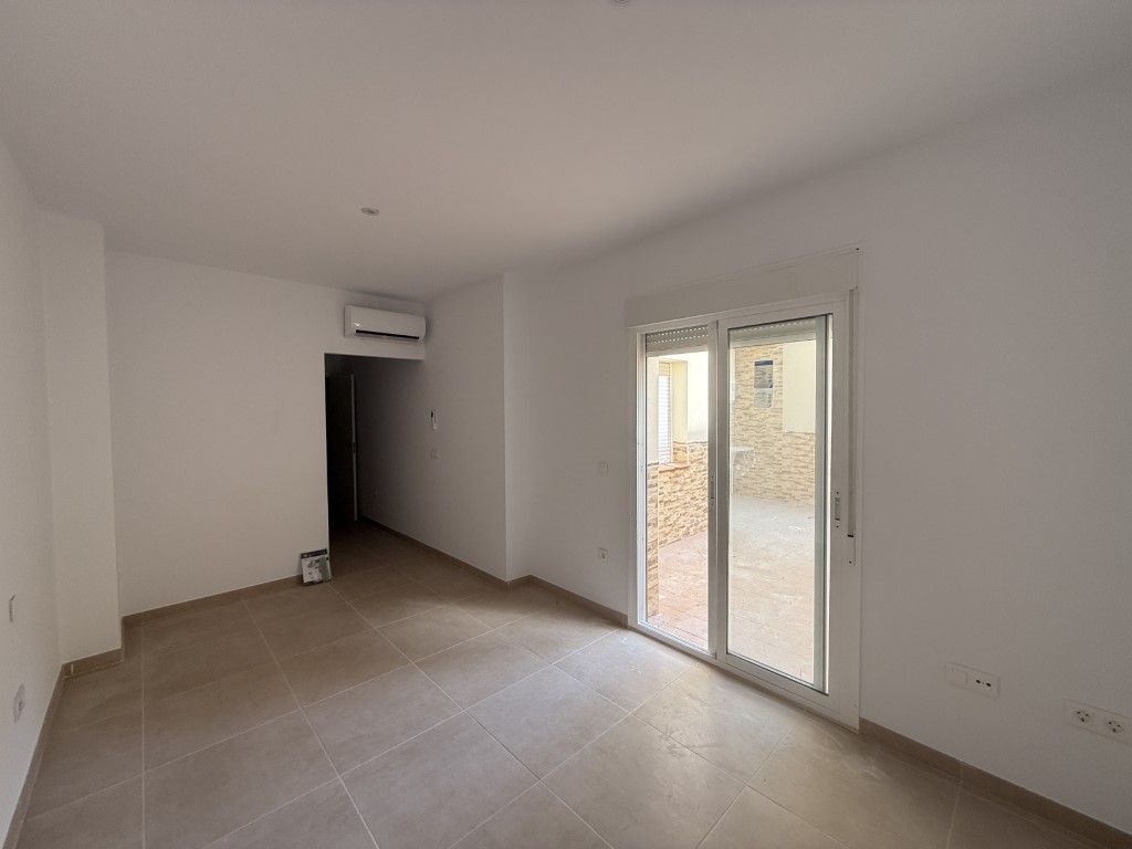 Flat for sale in Vera