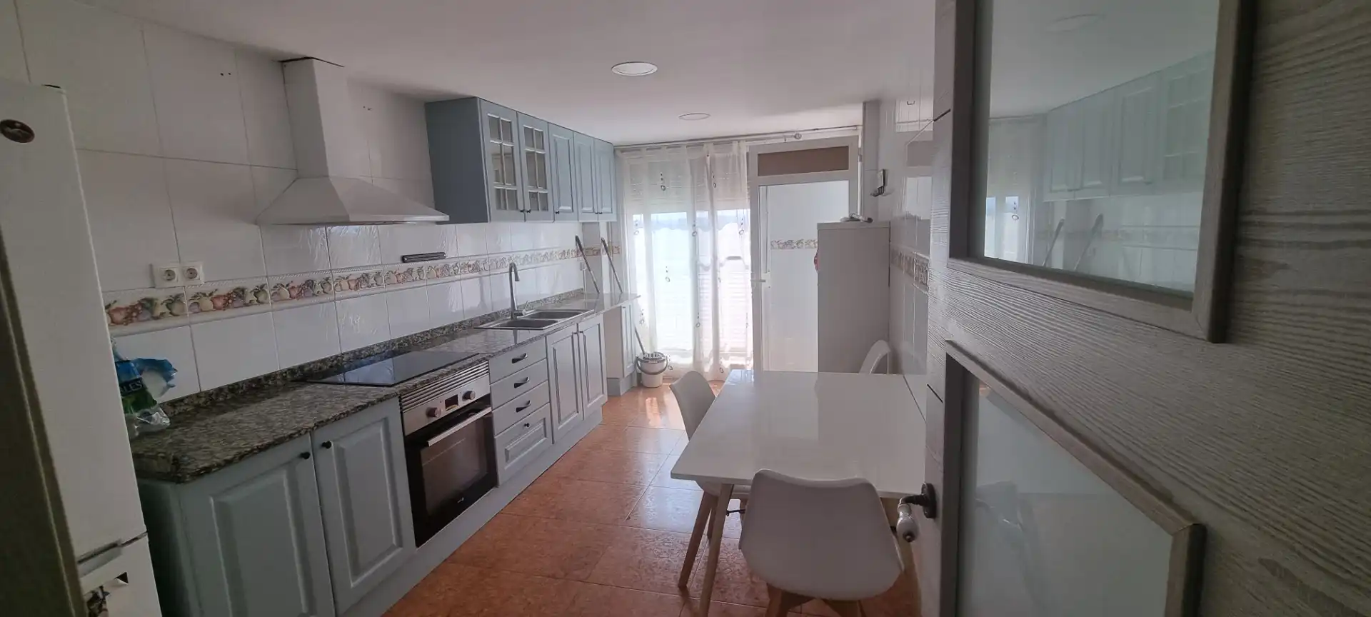 Piso en venta en Carrer Carraixet, Vinalesa