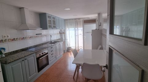Foto 4 de Piso en venta en Carrer Carraixet, Vinalesa, Valencia
