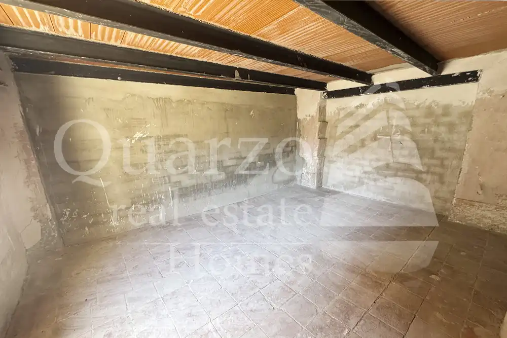 Casa o chalet en venta en Xàtiva con Calefacción, Terraza y Amueblado
