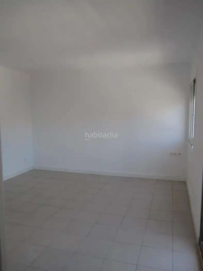 Piso en venta en El Palau - Escorxador, imagen 11