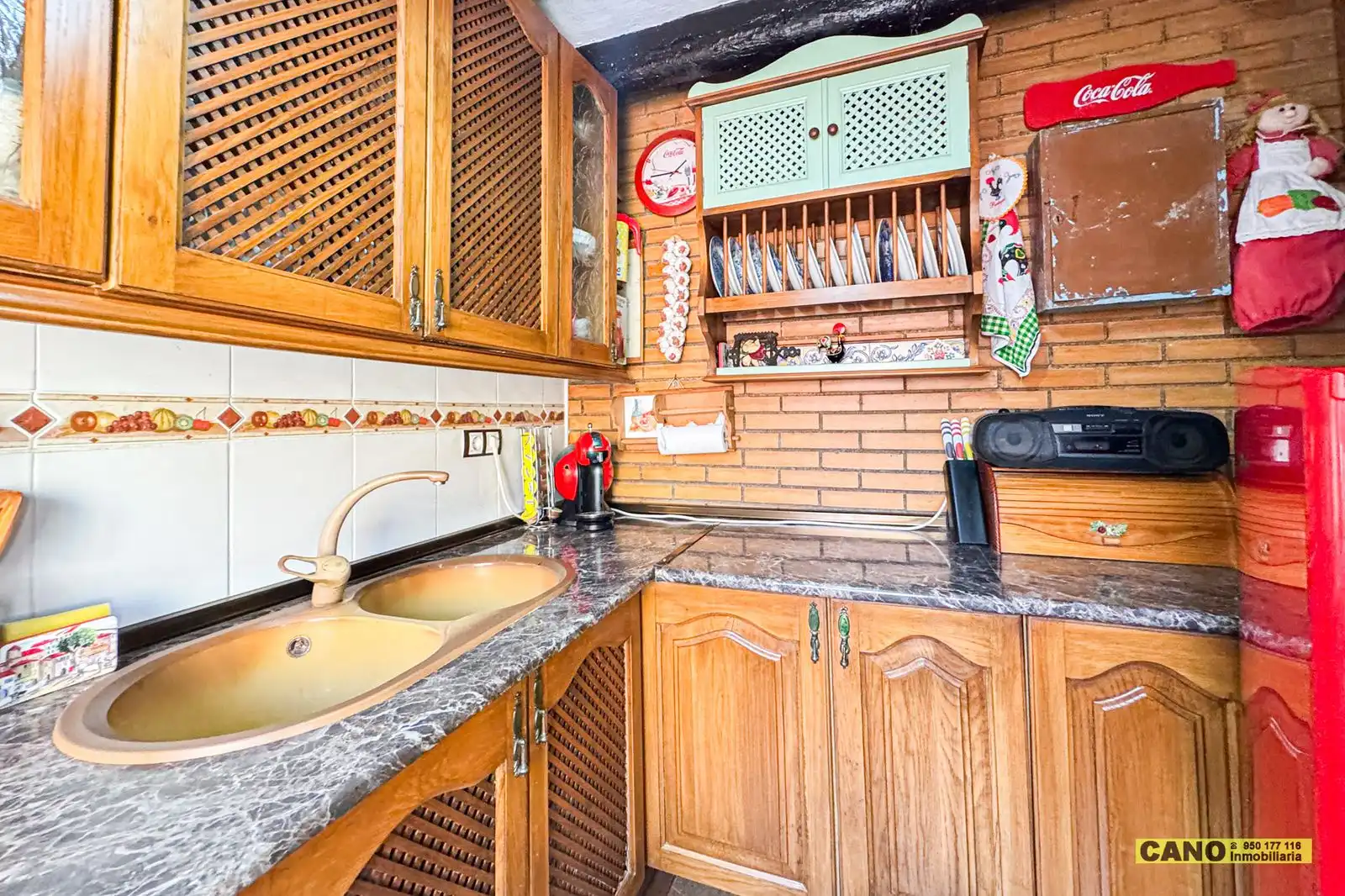Casa en venda a Mineros, imagen 48