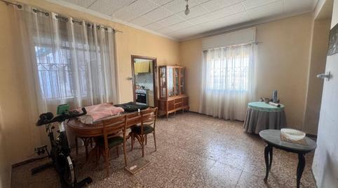 Foto 4 de Finca rústica en venda a San Ginés, Murcia