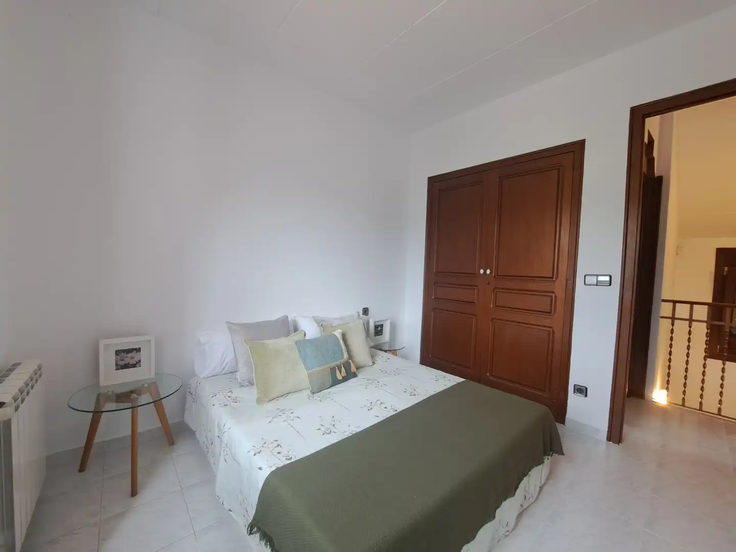 Casa o chalet en venta en Sant Martí de Centelles