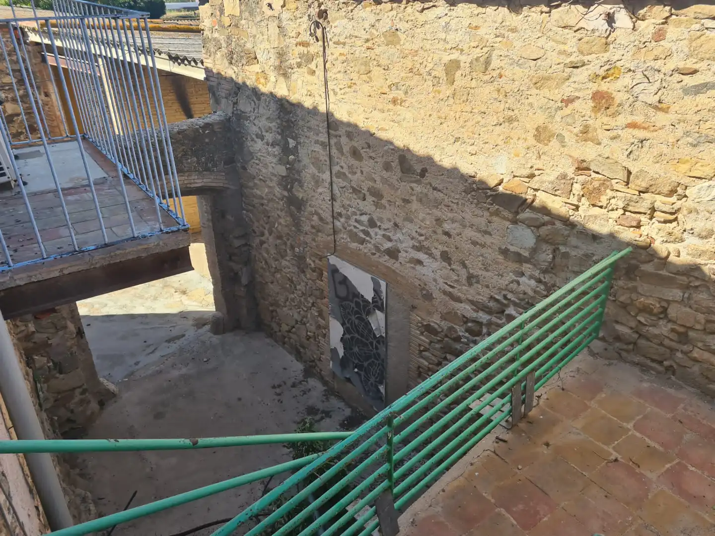 Houses for sale in Masarac i Vilarnadal  with Heating