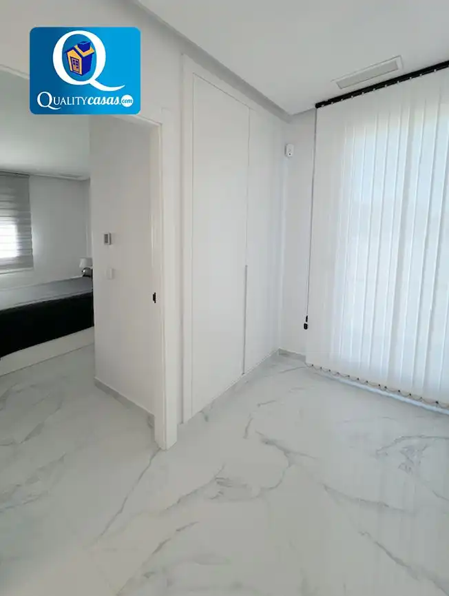Chalet en venta en Almajada - Ravel, imagen 37